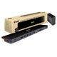 Club 3D USB-C 3.2 Gen1 Triple Display Dynamic PD-Ladung