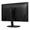 Philips 32b2n3500 31,5 Monitor (schwarz, 2x HDMI, DisplayPort, 3x USB-A, USB-B)