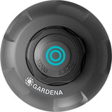Gardena Pop-up Sprinkler MD80 - afbeelding 5