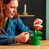 LEGO LEGO Super Mario 71426 Piranha -Pflanze