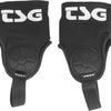 Tsg Single Ankle Guard Cam – Knöchelbandage