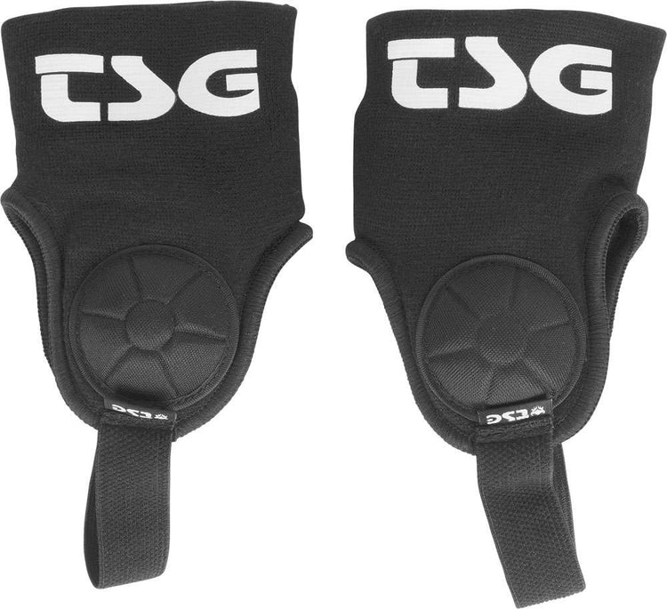 Tsg Single Ankle Guard Cam – Knöchelbandage