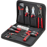 WIHA -Tool -Set -Techniker - afbeelding 1