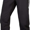 Endura Hummvee Transit – MTB-Regenhose