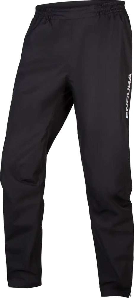 Endura Hummvee Transit – MTB-Regenhose