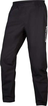 Endura Hummvee Transit – MTB-Regenhose - afbeelding 1