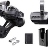 Shimano xtr di2 m9250-gs 12-Gang-Antriebsstrang-Upgrade-Kit-Klemme
