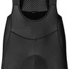 Gripgrab Pacr Thermal – Trägerhose mit Polster