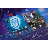 999games 999 Spiele – Echoes of Time – Strategisches Brettspiel – Bauen Sie Ihre Community auf, erobern Sie die Macht – - afbeelding 5