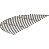Kamado Joe Halb -Rand Grill Rooster Joe - afbeelding 1
