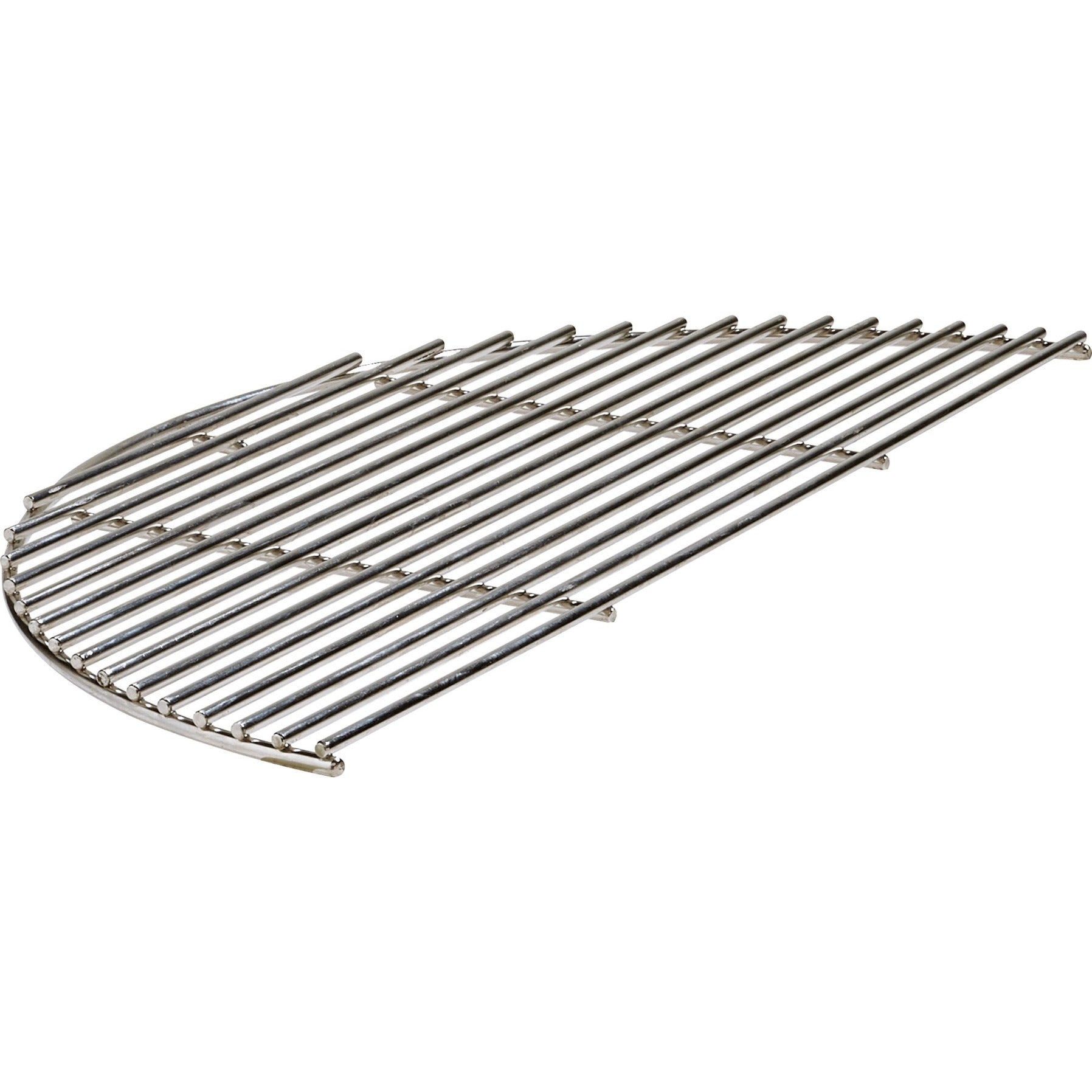 Kamado Joe Halb -Rand Grill Rooster Joe