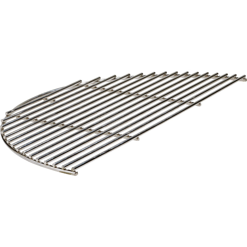 Kamado Joe Halb -Rand Grill Rooster Joe