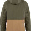 Fjällräven vardag lite gepolstert - Winterjacke