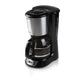 Domo Coffee Maker mit Timer und Display DO708K