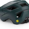 Mit Shelter Mips - MTB-Helm