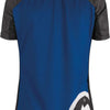 Assos Trail - MTB-Trikot für Damen