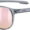 Uvex lgl 53 - Sonnenbrille