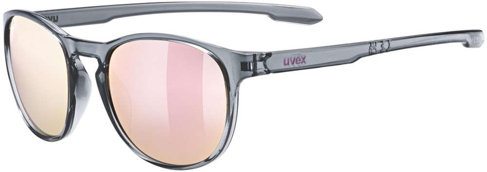 Uvex lgl 53 - Sonnenbrille