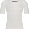 Shimano Vertex Kurzarm – funktioneller Baselayer