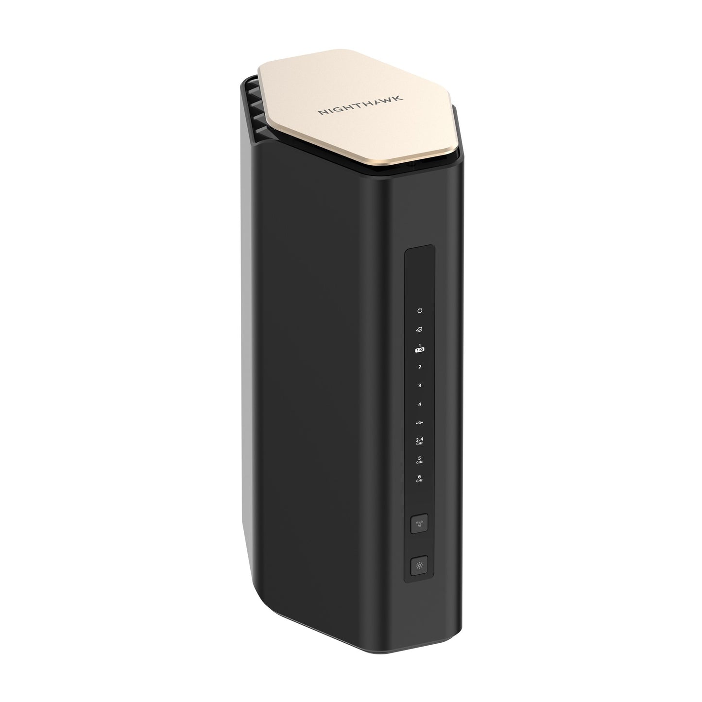 Netgear Nighthawk WiFi 7 Router Rs600