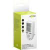 Goobay Digital Energy Cost Meter Pro Pro