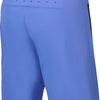Alpinestars Aria Lite – MTB-Shorts