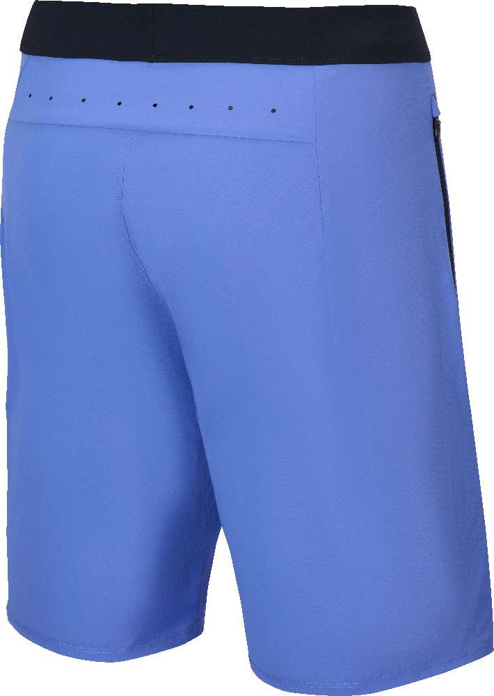 Alpinestars Aria Lite – MTB-Shorts