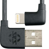 SKS Deutschland Compit Kabel