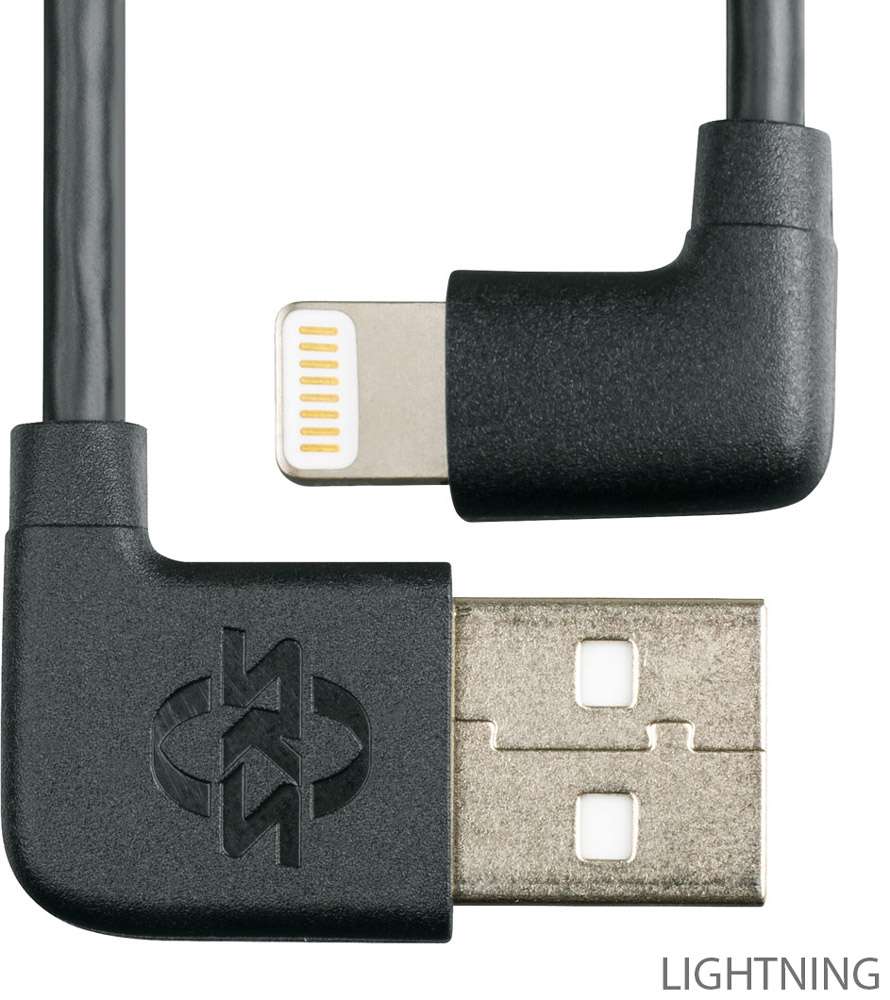 SKS Deutschland Compit Kabel