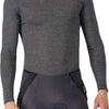 Castelli medio base – funktioneller Langarm-Baselayer