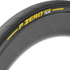 Pirelli P Zero™ Race TLR Color Edition Faltreifen