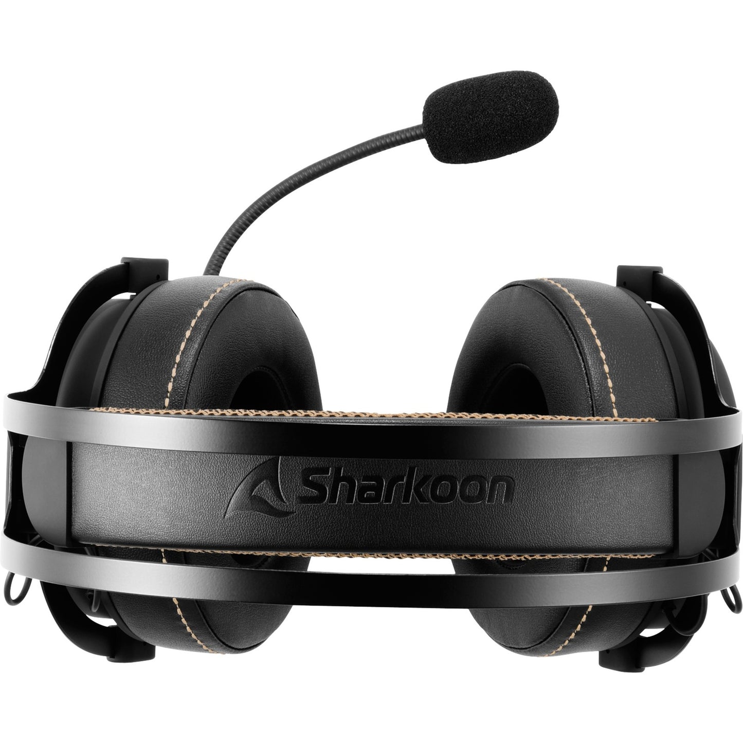 Sharkoon Skiller SGH50