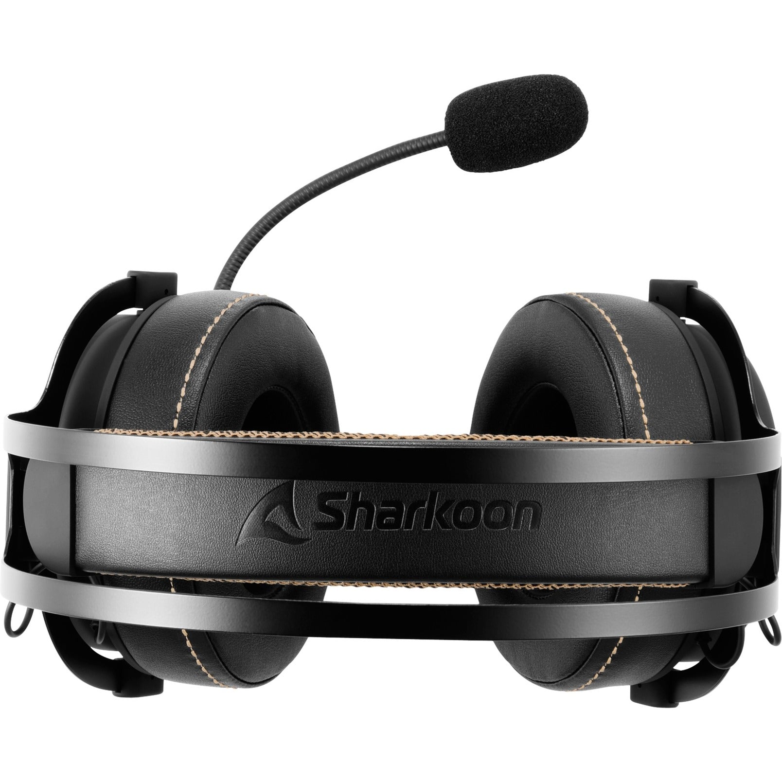 Sharkoon Skiller SGH50