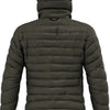 Salewa Ortles Medium 3rds – Daunenjacke