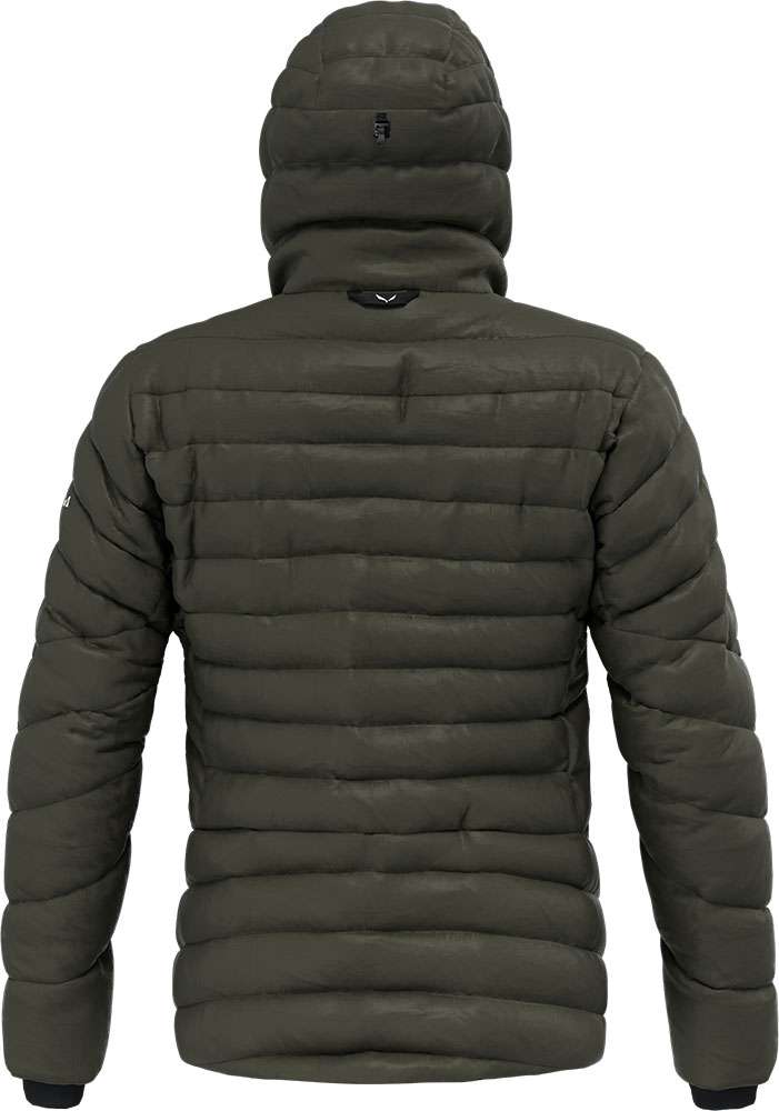 Salewa Ortles Medium 3rds – Daunenjacke