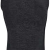 Lenz Performance - Tanktop 1.0