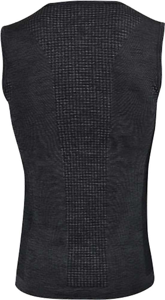 Lenz Performance - Tanktop 1.0