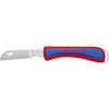 Knipex Elektriker Taschenmesser 16 20 50 SB