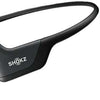 Shokz Openrun Pro Mini – Kopfhörer