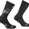 Northwave-Schild – Socken
