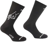 Northwave-Schild – Socken - afbeelding 2