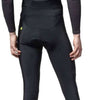 Alé Winter 2.0 – Trägerhose mit Polsterung