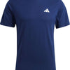 Adidas Train Essentials Feelready – Funktionsshirt