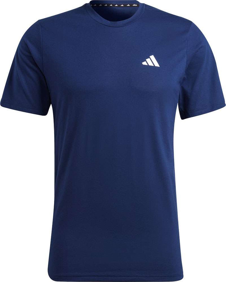 Adidas Train Essentials Feelready – Funktionsshirt