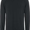 Craft Active Comfort 2 - Langarm-Funktionsshirt