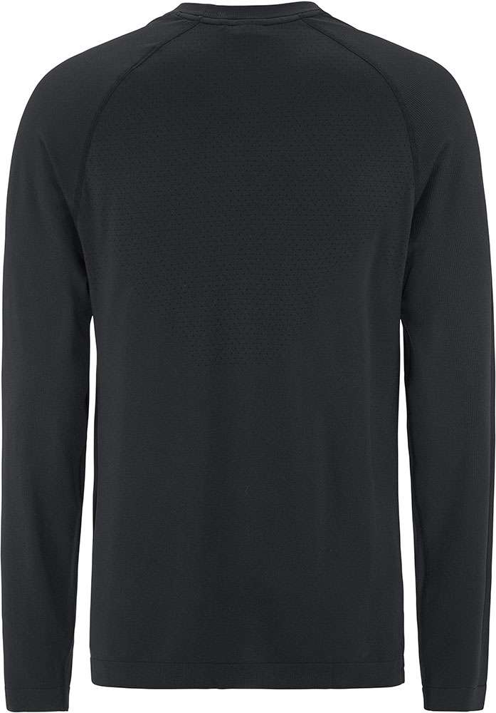 Craft Active Comfort 2 - Langarm-Funktionsshirt
