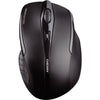 Kirsche DW 5100