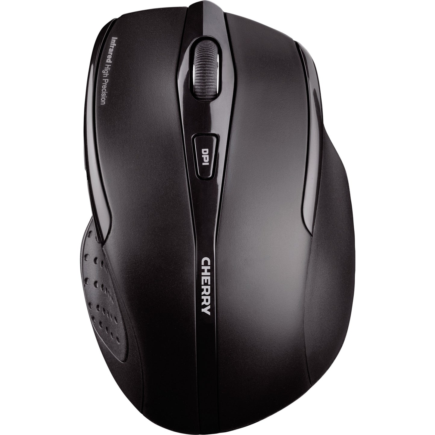 Kirsche DW 5100