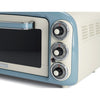 Ariete Vintage Ofen 0979 05