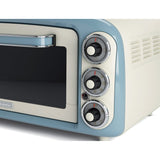 Ariete Vintage Ofen 0979 05 - afbeelding 3